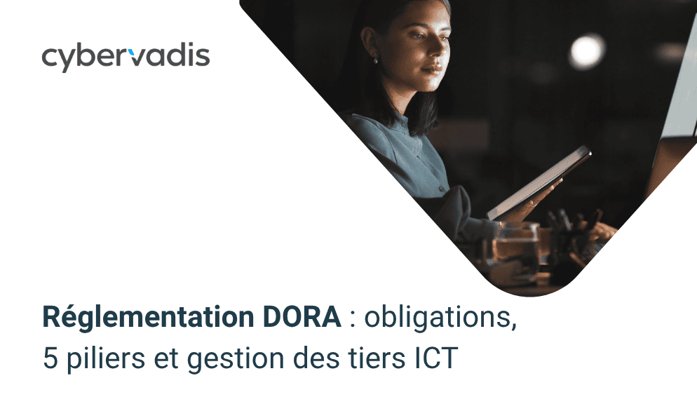 Preview Image Article DORA Reg