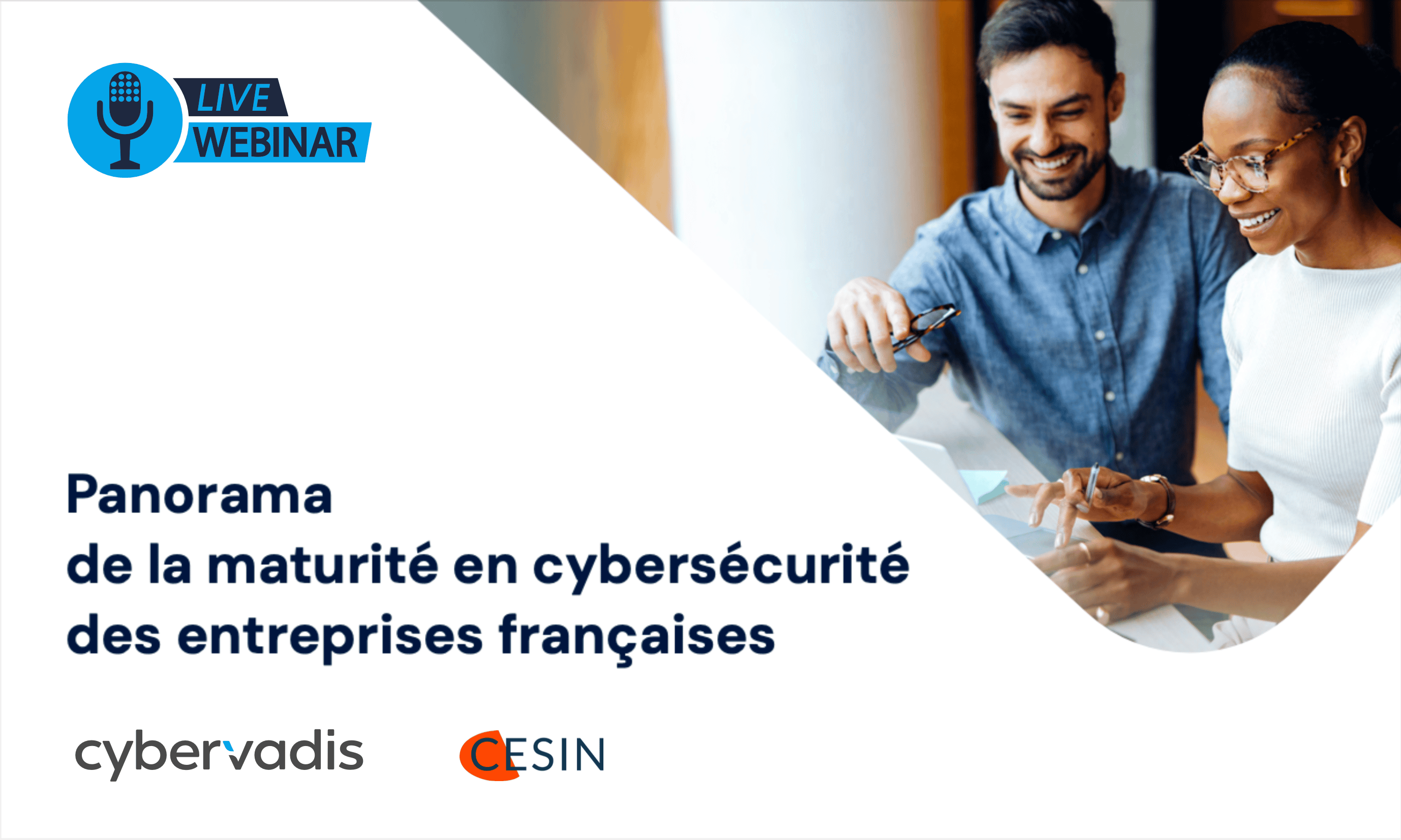 Preview Image Webinaire Event 