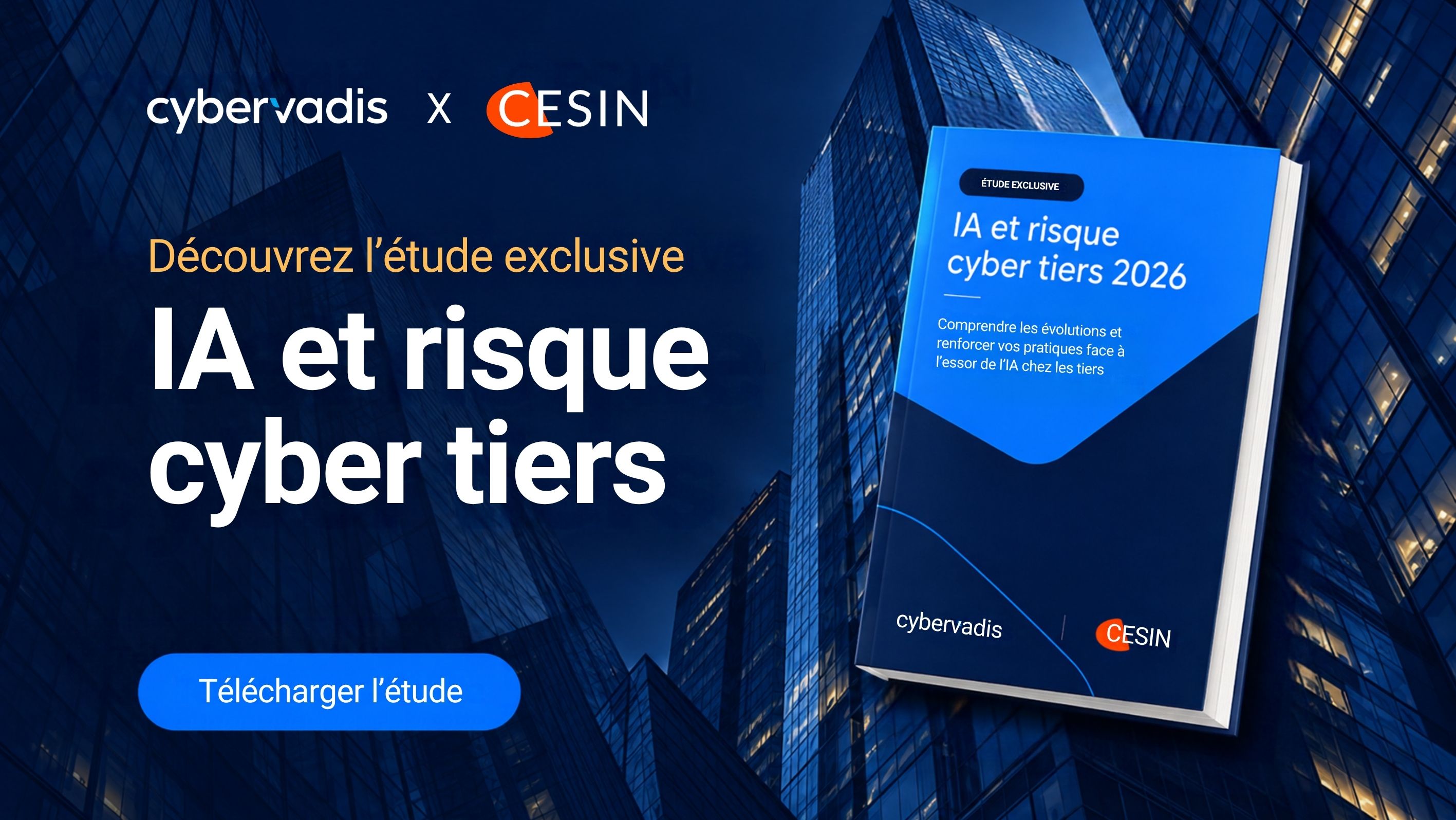 WEBSITE IA Et Risque Cyber Tie